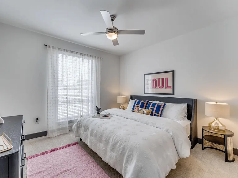 5540 Sofia Pl — Photo 16