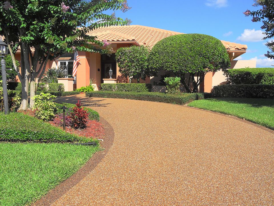 Lake front Property