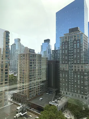 Rented by Windsor Property Management | media 24