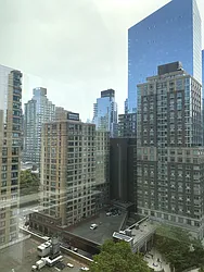 Rented by Windsor Property Management