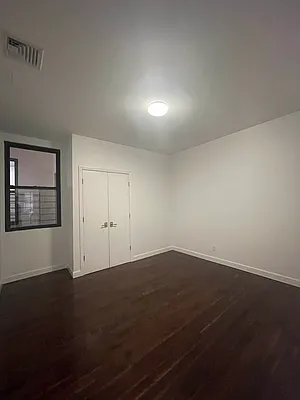 Rented by Douglas Elliman | media 15