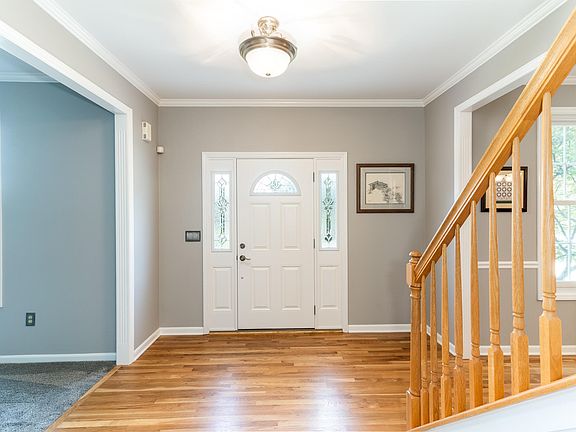 4th image of 3129 Windermere Hl