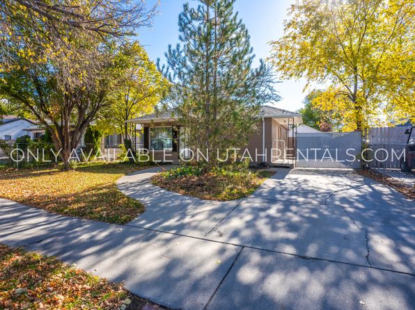 1141 W Fremont Ave