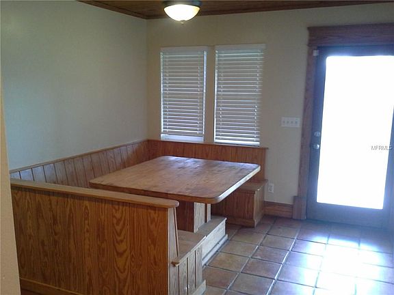5th image of 8050 Hoboh Ln