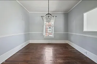 316 W Main St — Photo 4