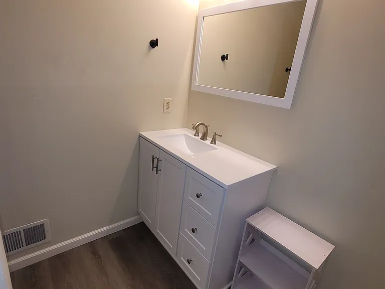 14766 Embry Path — Photo 18