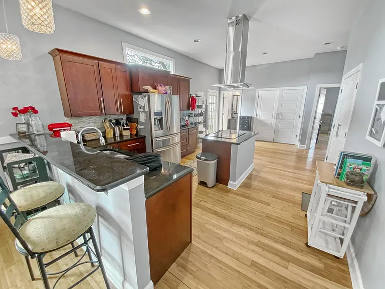 5502 Tennessee Ave — Photo 5