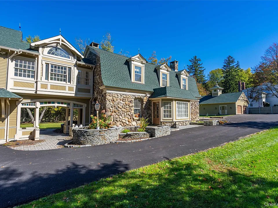 172 Stony Ford Rd