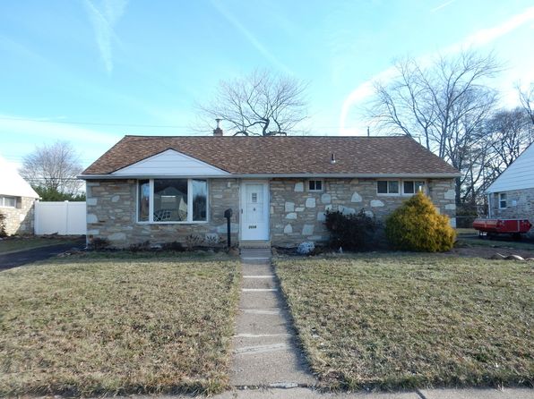 2508 Green Ave