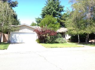 5898 Wymore Way, Sacramento, CA 95822