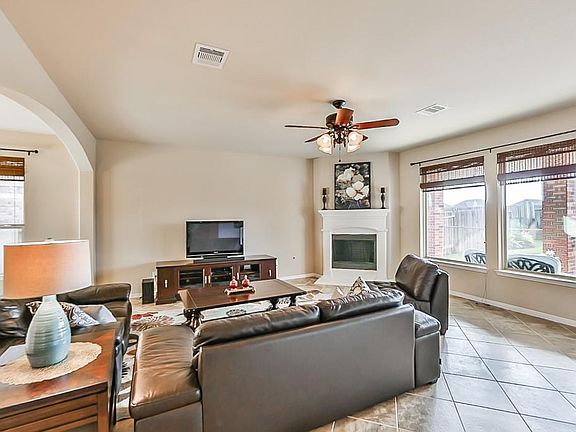 5th image of 23415 Clark Arbor Ln