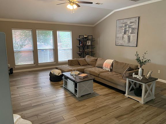 3rd image of 20718 Grenoble Ln