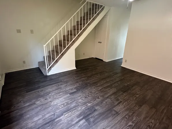 721 Avenue A, Denton, TX