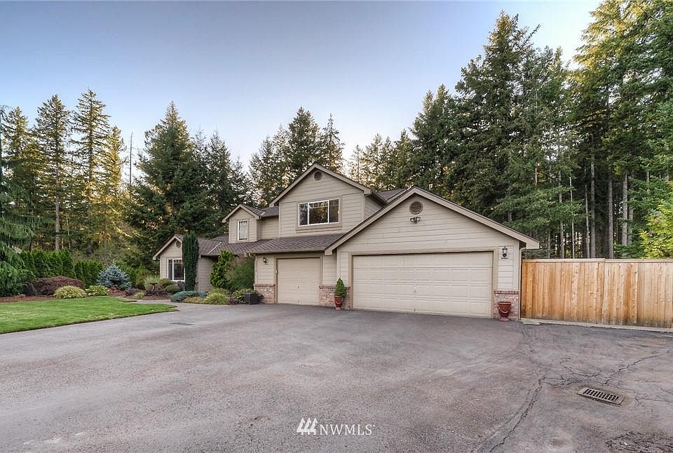 1st image of 20610 SE 291st Pl