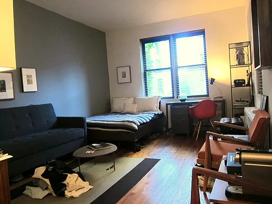 Rented by Tosh Marks Property Group | media 10