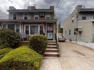 1522 E 51st St, Brooklyn, NY 11234