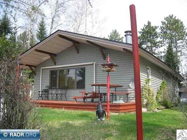 1st image of 12532 Perch Lake Dr