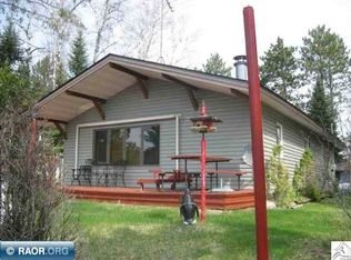 12532 Perch Lake Dr, Hibbing, MN 55746