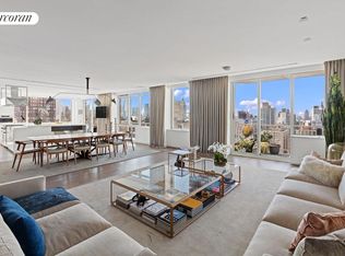 201 E 80th St APT 24, New York, NY 10075