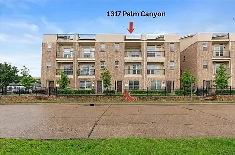 1317 Palm Canyon Dr — Photo 14