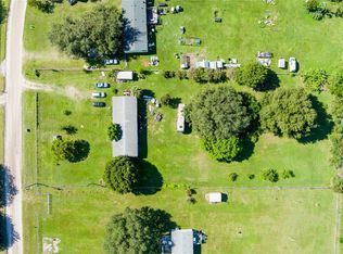 8747 McKendree Rd, Wesley Chapel, FL 33545