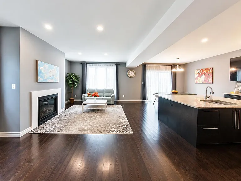 2064 Tribalwood St — Photo 4