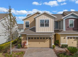 1125 Presidential Ln, Apopka, FL 32703