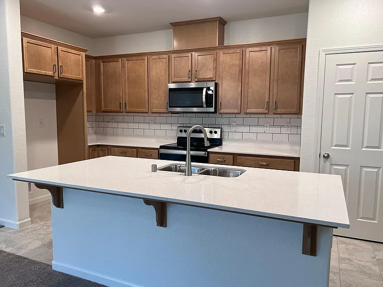 7968 Cobb St — Photo 5