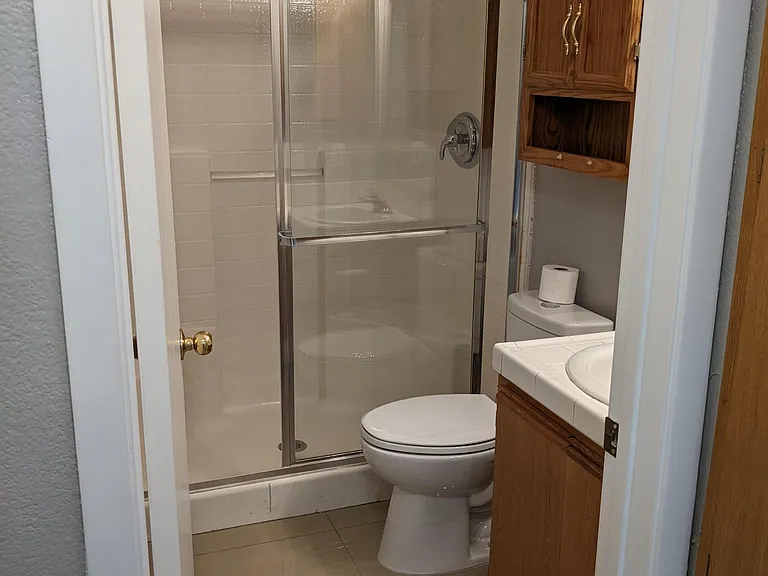 6201 E Lake Mead Blvd #249 — Photo 11