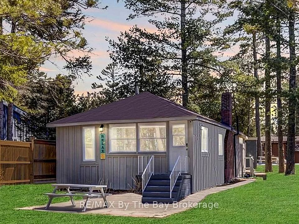 1st image of 278 Coastline Dr