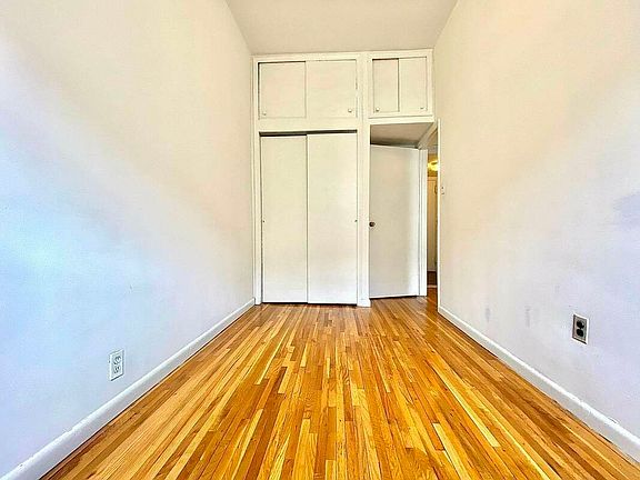 5th image of 65 W 85th St #2A2