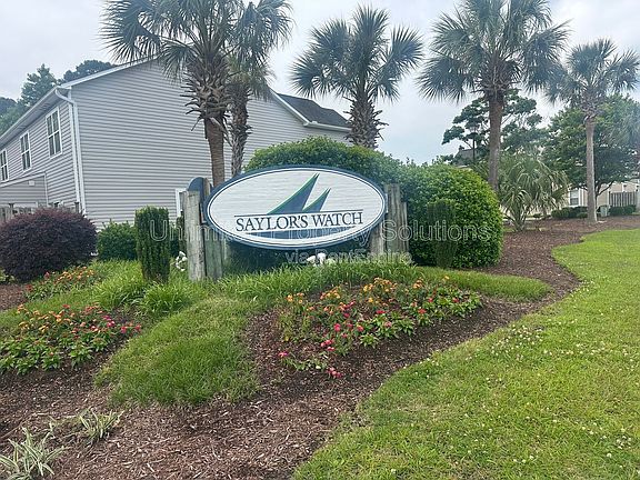 2nd image of 4643 Andros Ln