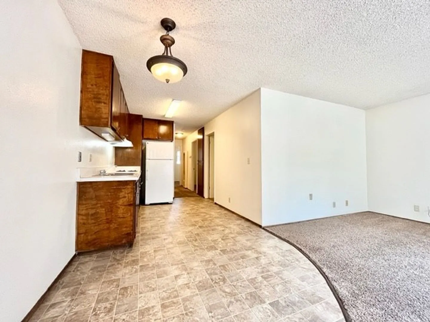 417 Orange St — Photo 4