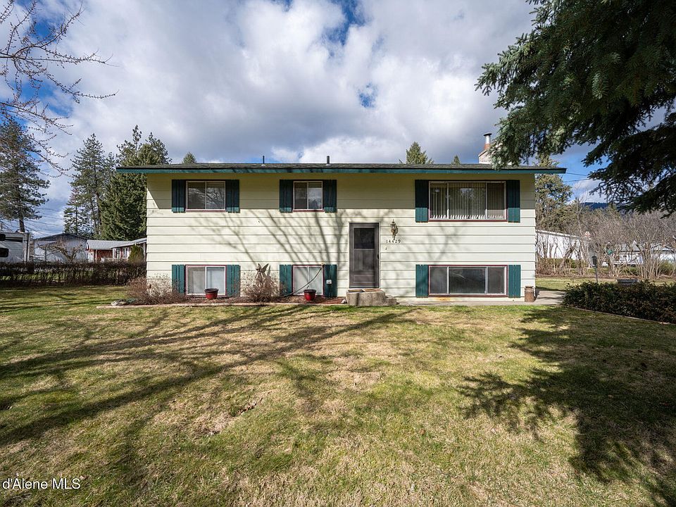 1st image of 14429 N Arbor St