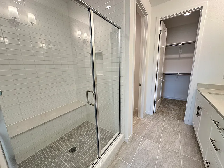 249 Averett Ct — Photo 23