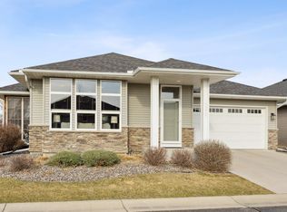 1175 Willowbrook Cir, Delano, MN 55328