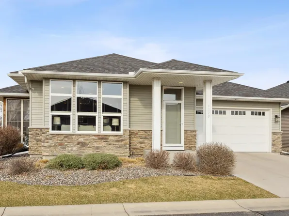 1175 Willowbrook Cir, Delano, MN 55328