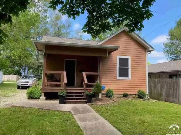 1029 Connecticut St, Lawrence, KS 66044