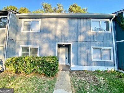 927 Pine Oak Trl, Austell, GA, 30168