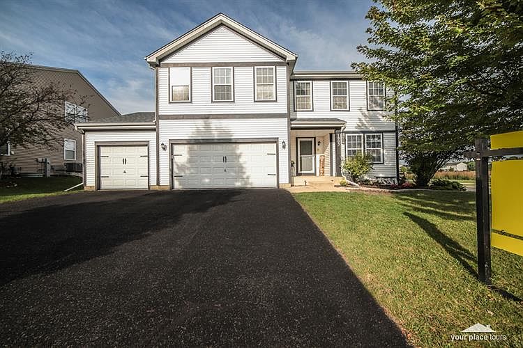 1st image of 1803 Windette Dr
