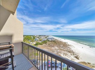 23223 Front Beach Rd #712, Panama City Beach, FL 32413