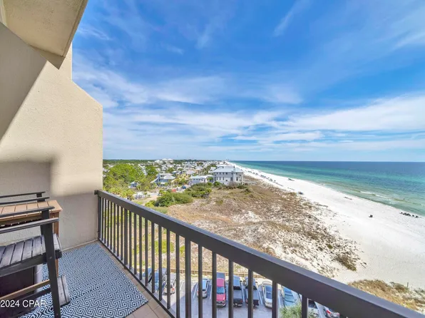 23223 Front Beach Rd #712, Panama City Beach, FL 32413