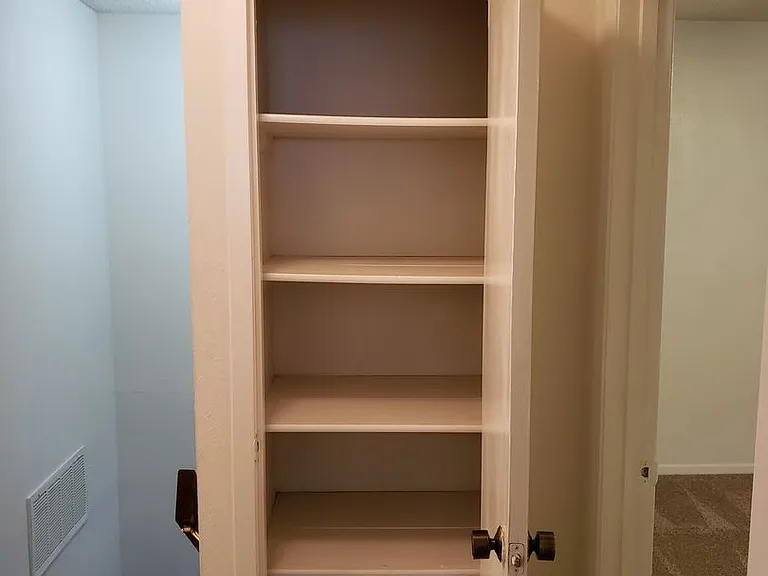 883 Waterfall Way — Photo 39
