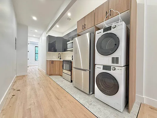 Rented by Doorway NYC, LLC | media 16