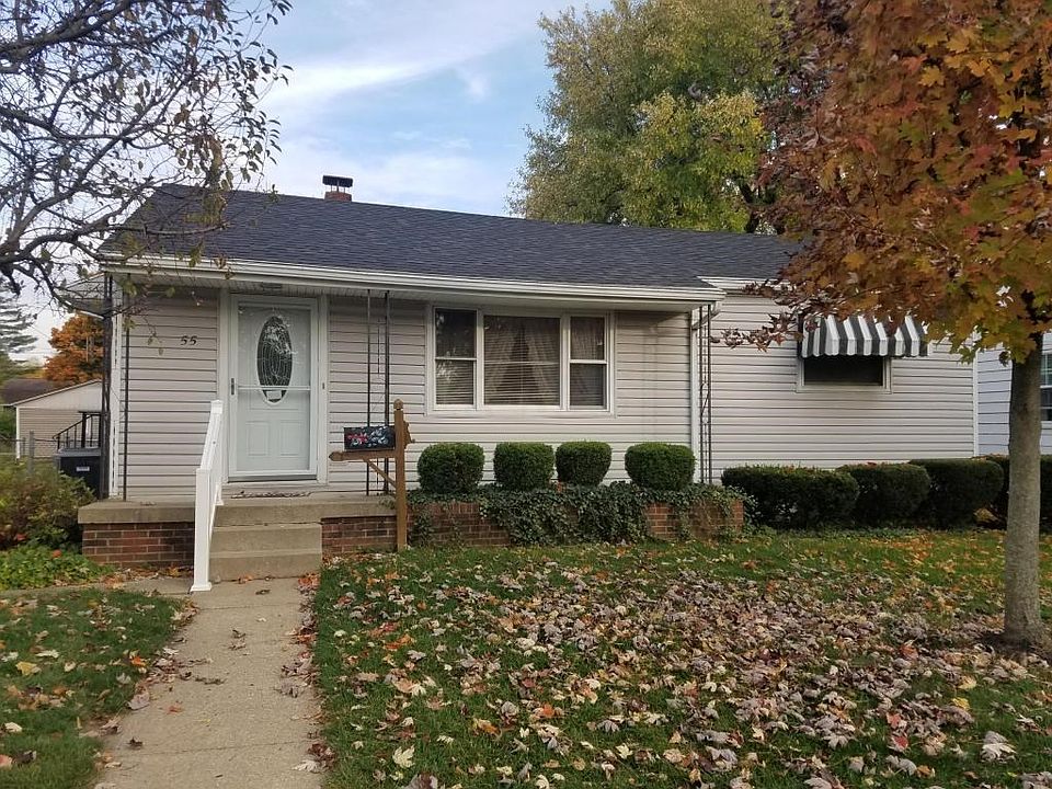 1st image of 55 Park St