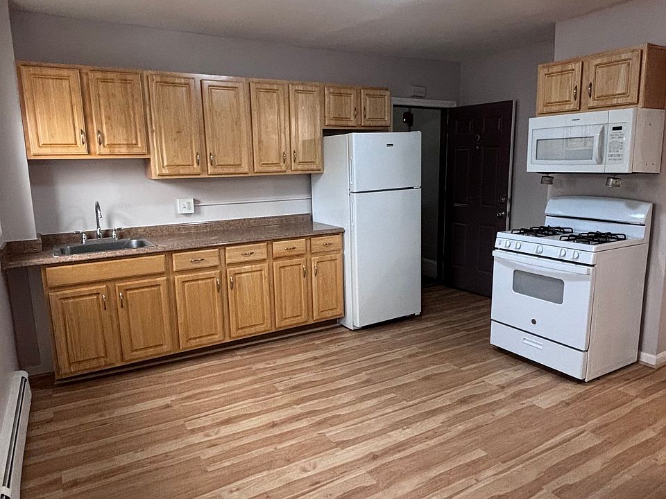 1st image of 66 Batchelder St #3