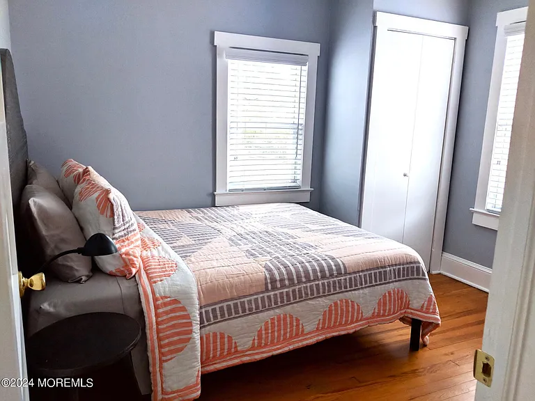 85 Mount Zion Way #1 — Photo 21