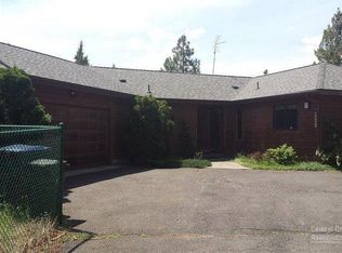 63393 Overtree Rd, Bend, OR 97701