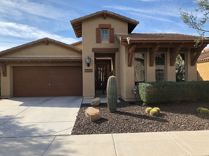 1st image of 13689 W Jesse Red Dr