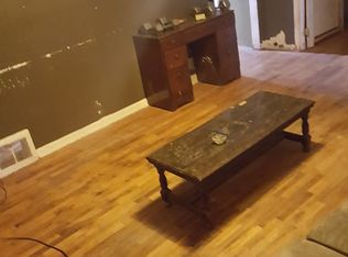 1113 Markham St, Flint, MI 48507